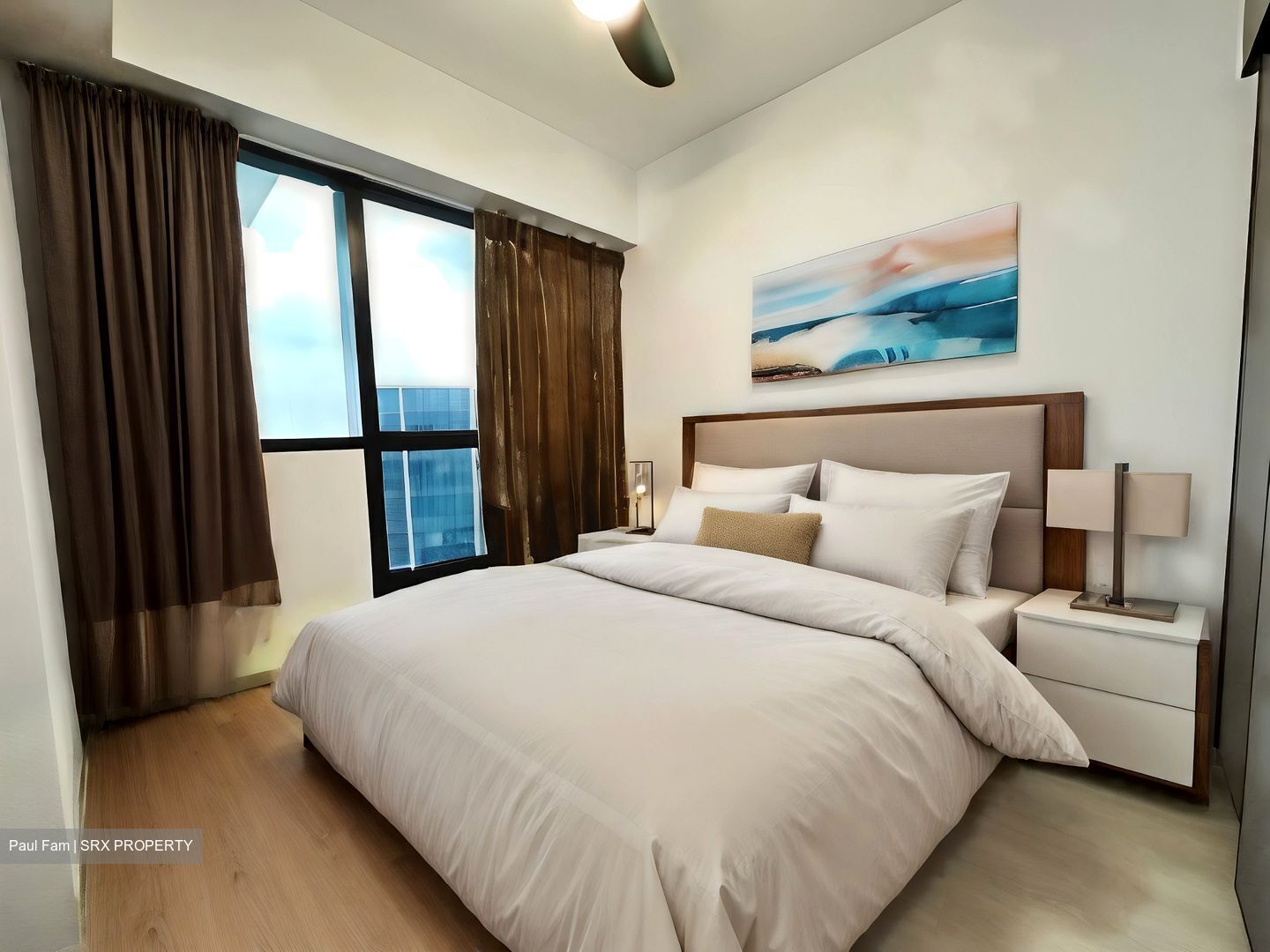 Riverfront Residences (D19), Apartment #435936421